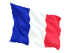 picto-_Flag-France