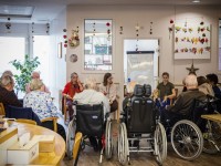 test_cover-r4x3w1000-5bb1b9136591e-photo-texte-alzheimer-2