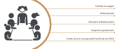 visuel_Copie_de_WEBINAIRE