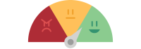 visuel_Copie_de_WEBINAIRE_1
