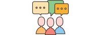 visuel_Copie_de_WEBINAIRE_2