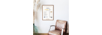 visuel_Copie_de_WEBINAIRE_3