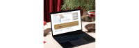 visuel_Copie_de_WEBINAIRE_4