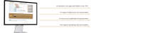 visuel_Un_extranet_et_une_page_web_dediee