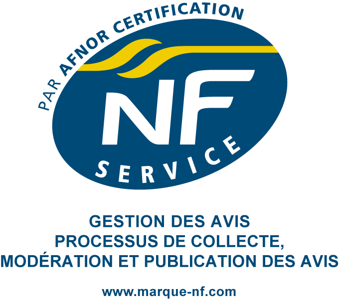AFNOR_logo-nf-service--gestion-des-avis-png_1
