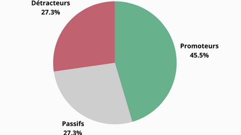 Actus_Visuel_NPS_2