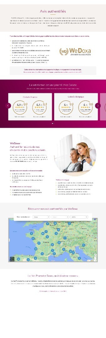 IMG__landing-page-colisee