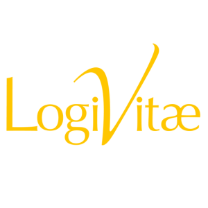 Logo_LOGIVITAE