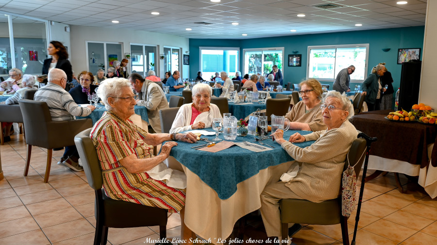 Residentiels_St-Sulpice-de-Royan_DSC_1487