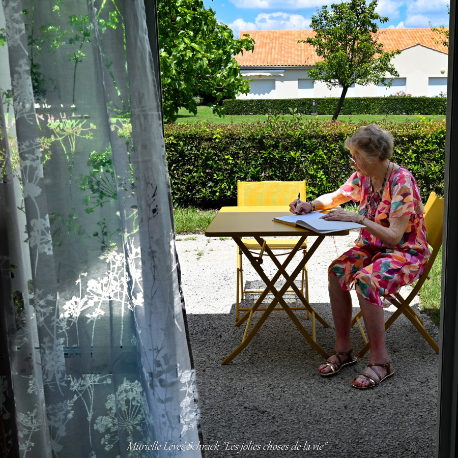 Residentiels_St-Sulpice-de-Royan_DSC_4457