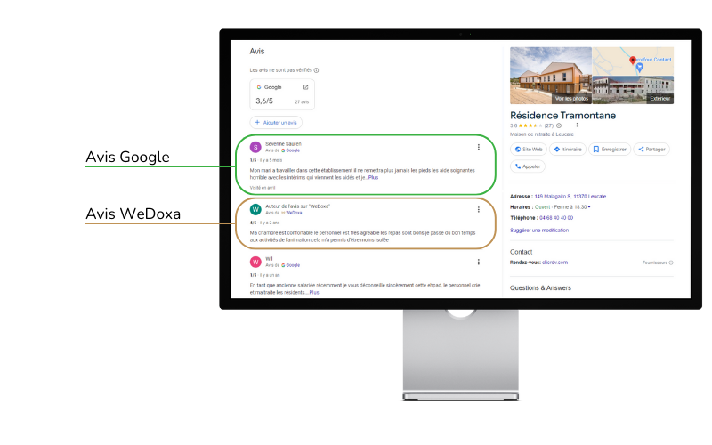 Visuel_Avis_WDXGoogle