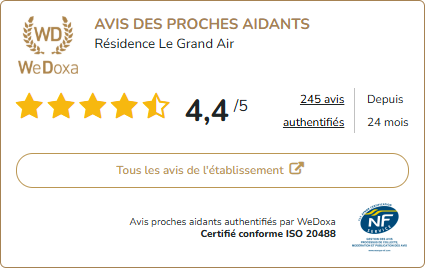 Widget_Illustration-widget-WeDoxa-badge-etab-425