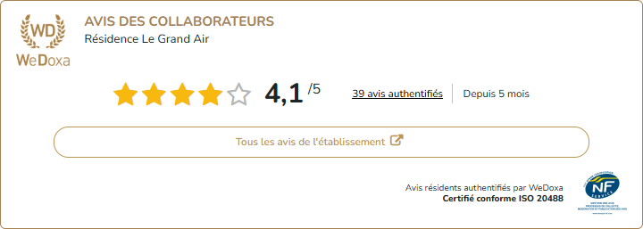 Widget_Illustration-widget-WeDoxa-badge-etab-720