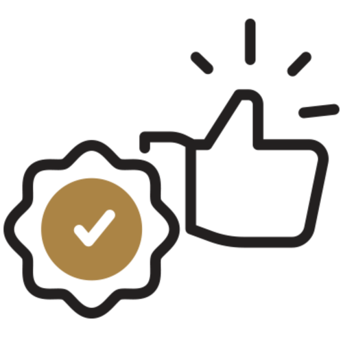 picto__Best-practices