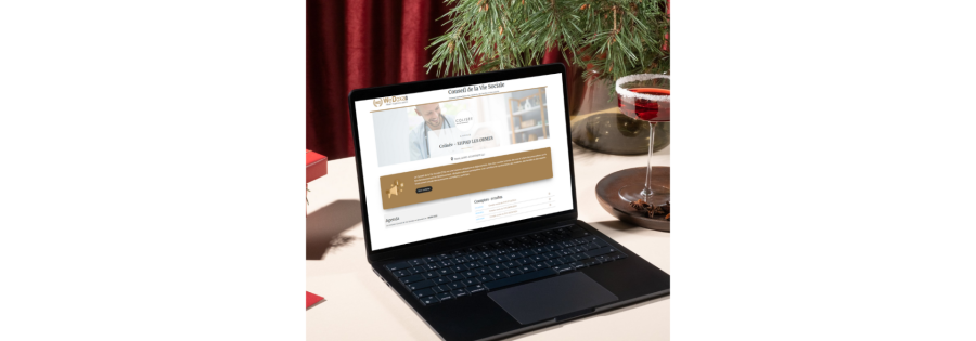 visuel_Copie_de_WEBINAIRE_4