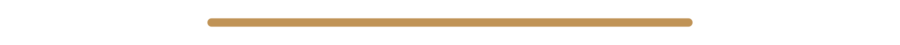 visuel_Separateur