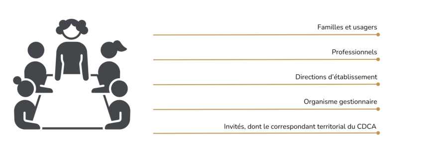 visuel_Visuel_webinaire_2