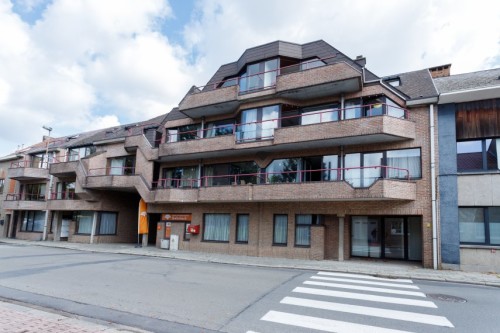 Armonea - Woonzorgcentrum Rodenbach