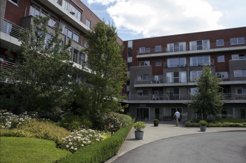Armonea - Residentie Elsdonck