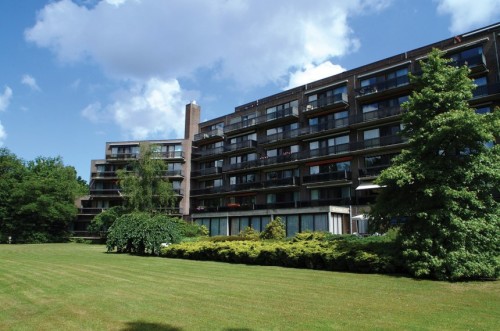 Armonea - Lindenhof