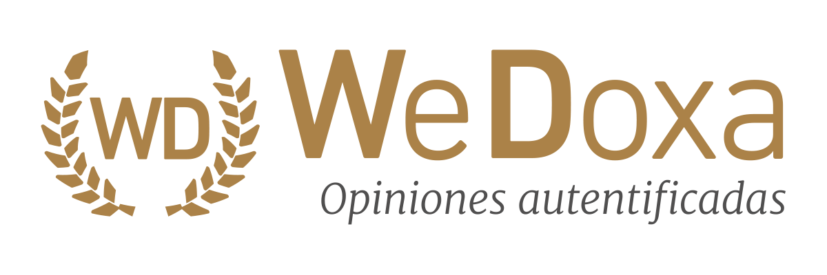 Wedoxa